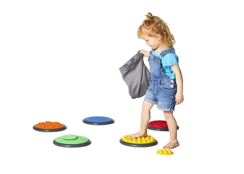 gonge-tactile-discs-dyski-sensoryczne-dla-dzieci-zestaw-i-3.jpg