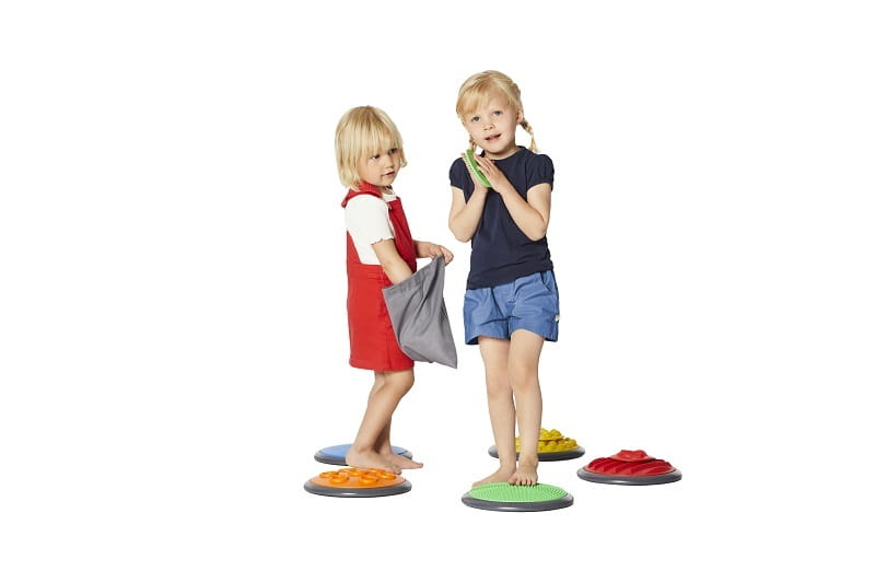 gonge-tactile-discs-dyski-sensoryczne-dla-dzieci-zestaw-i-4.jpg