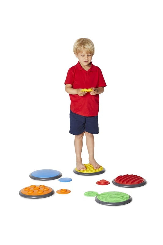 gonge-tactile-discs-dyski-sensoryczne-dla-dzieci-zestaw-i-5.jpg