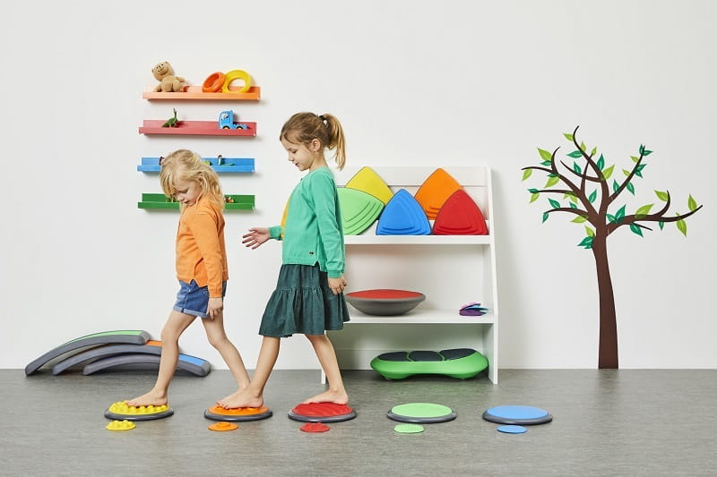 gonge-tactile-discs-dyski-sensoryczne-dla-dzieci-zestaw-i-7.jpg
