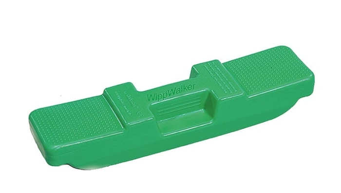 gonge-wippwalker-zabawka-rownowazna-dla-dzieci-1.jpg