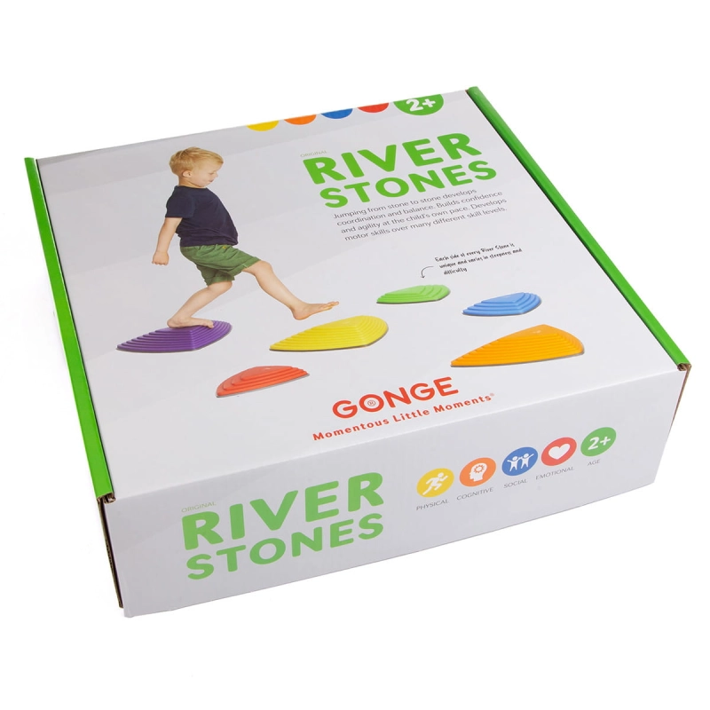 gonge-river_stones-kamienie-rzeczne-1.jpg