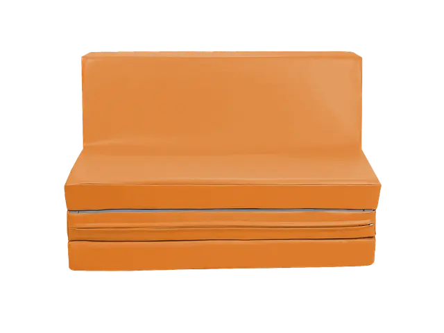 kanapa-piankowa-rozkladana-ekoskora.webp