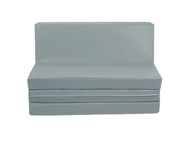 kanapa-piankowa-rozkladana-ekoskora (2).webp