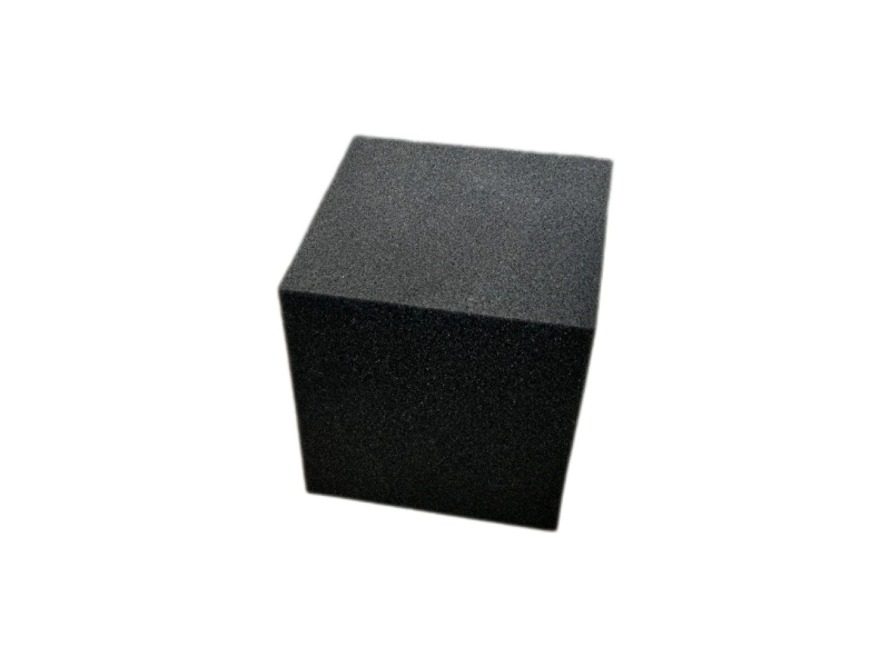 Background Eraser (1).JPEG