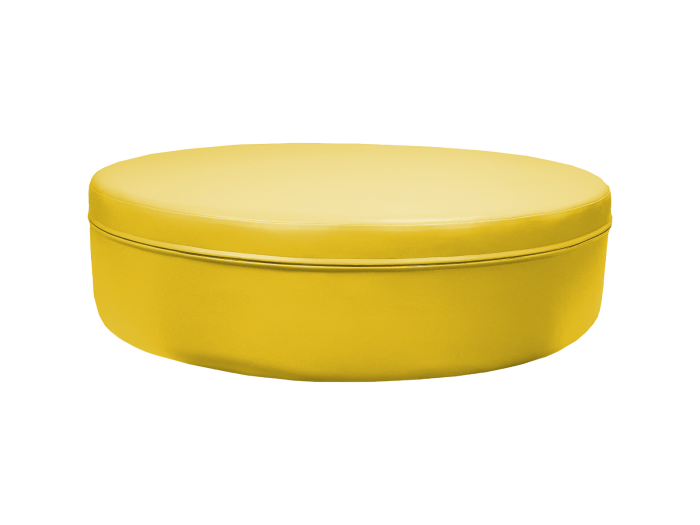NC542_1123.png