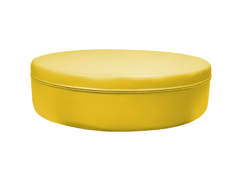 NC542_1123.png