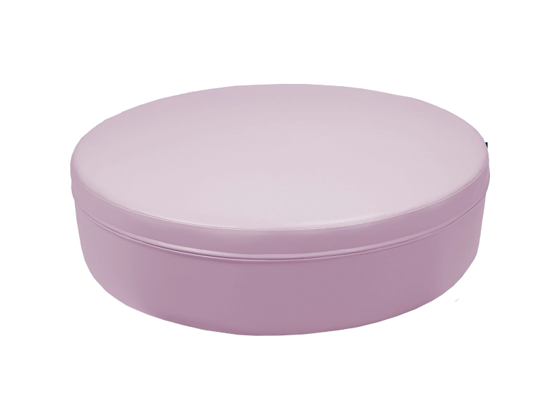 NC542_2077_2.png