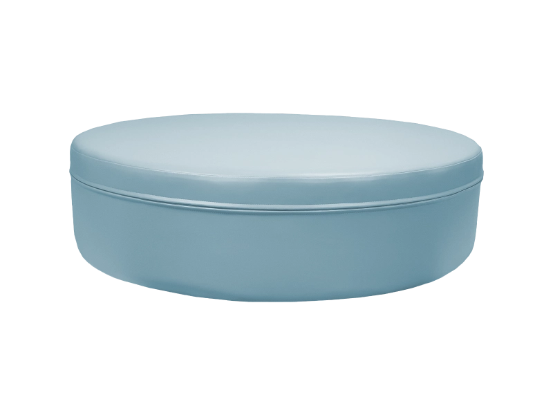 NC542_5348.png