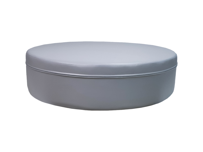 NC542_7000.png