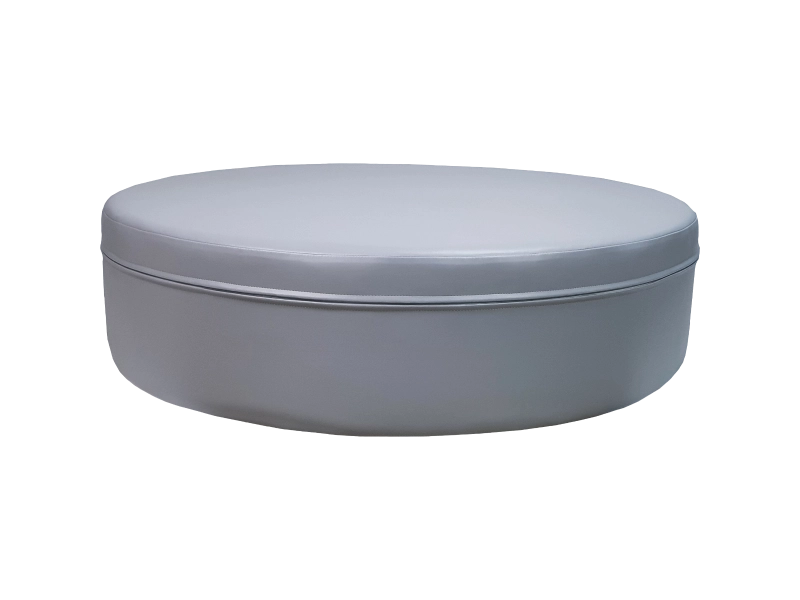 NC542_7000.png