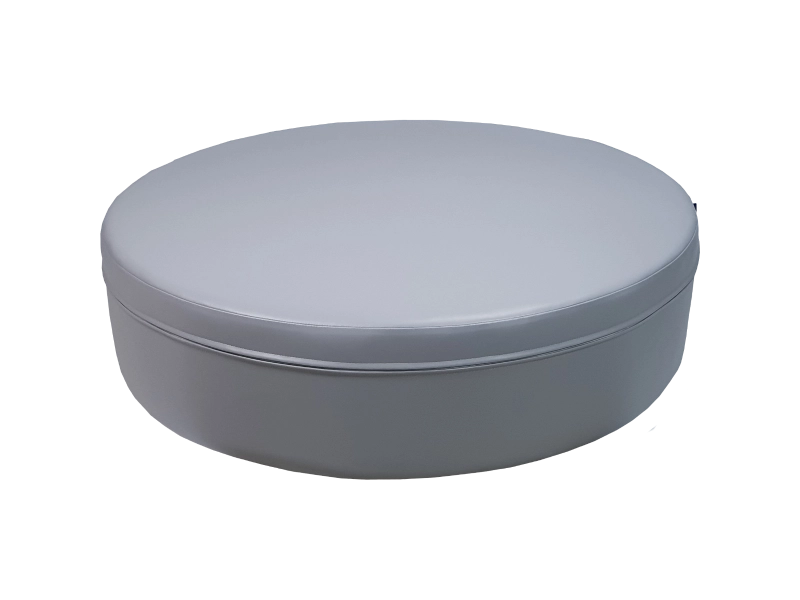 NC542_7000_1.png