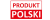Produkt Polski.png