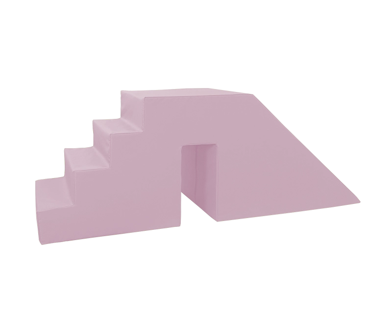 Schody E 2077 1.png
