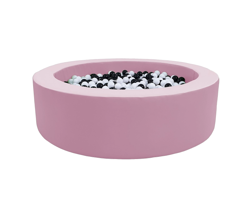 NC166_EZ_2077.png