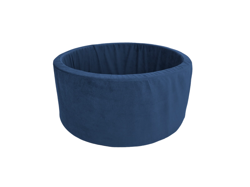 NC519 basen okrągły 15 cobalt.png