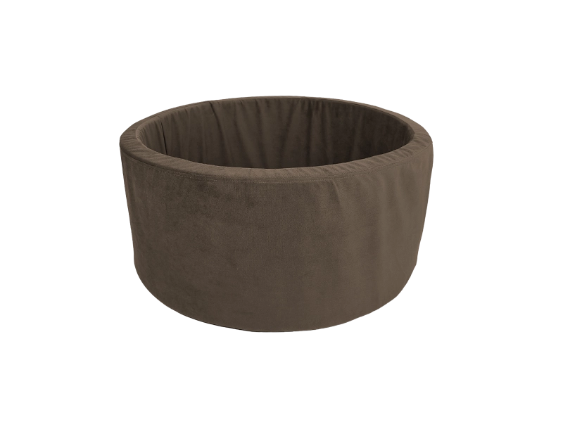 NC519 basen okrągły 30 brown.png