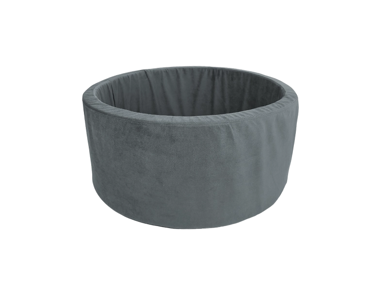 NC519 basen okrągły 32 anthracite.png