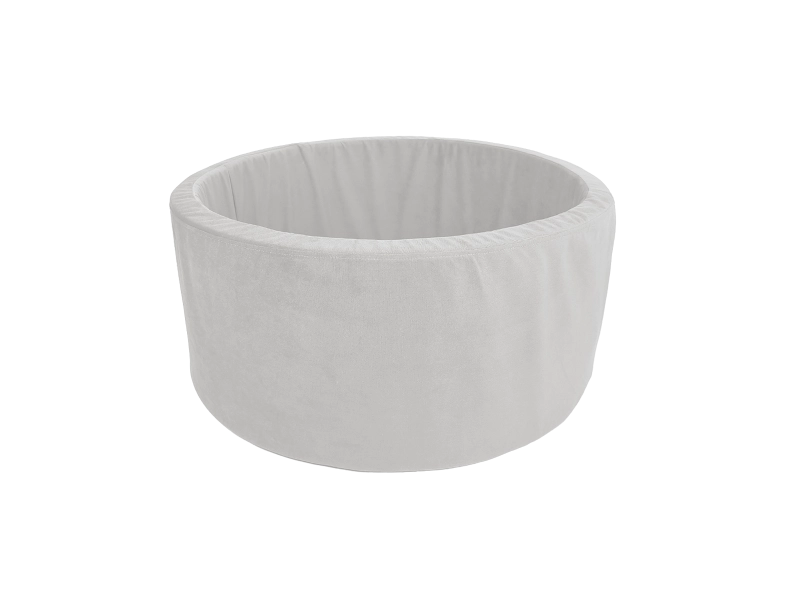 NC519 basen okrągły 37 silver.png