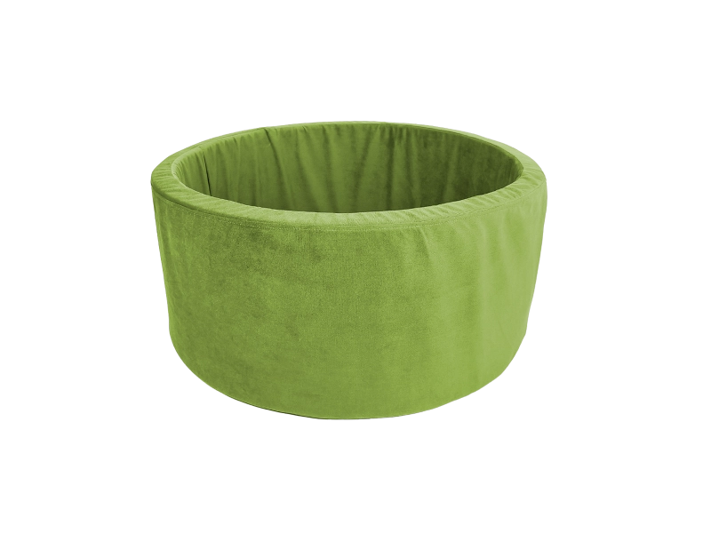 NC519 basen okrągły 38 lime.png