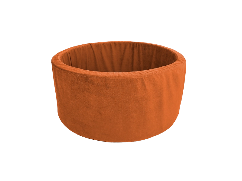 NC519 basen okrągły 44 orange.png