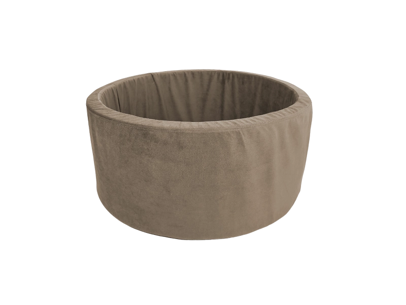 NC519 basen okrągły 57 milka.png