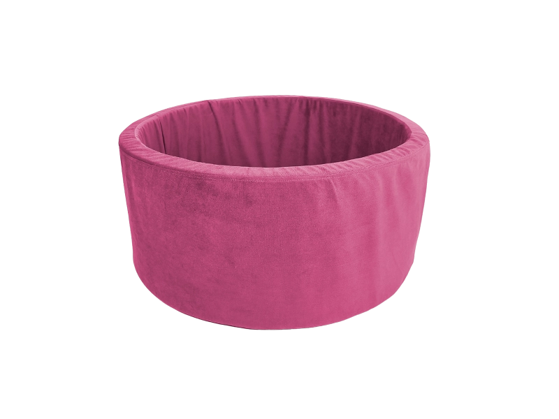 NC519 basen okrągły 105 pink.png