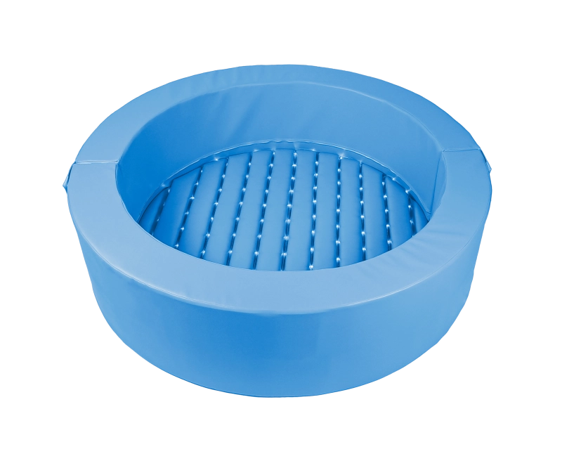 NC514_5154 - LED.png
