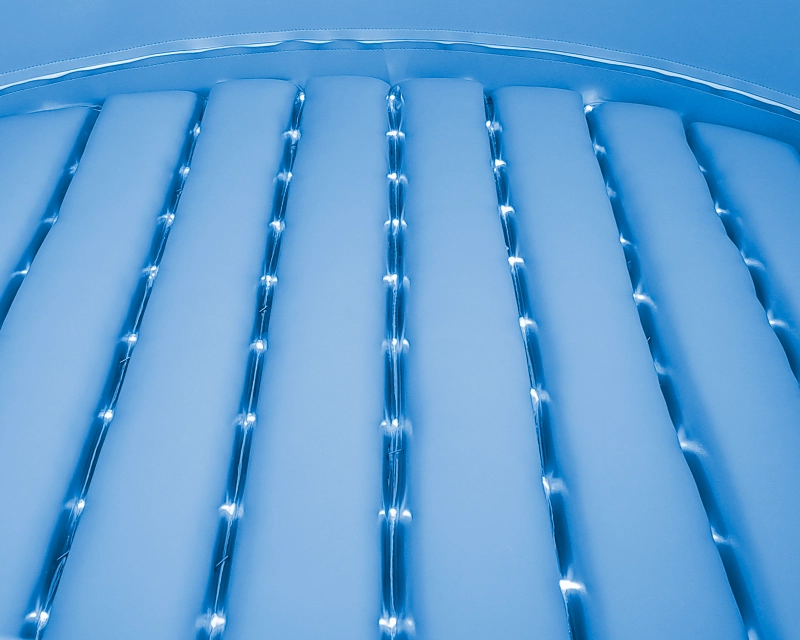 NC514_5154 - LED1.png