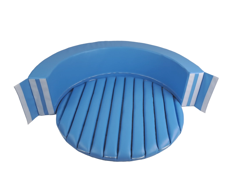 NC514_5154 - LED2.png