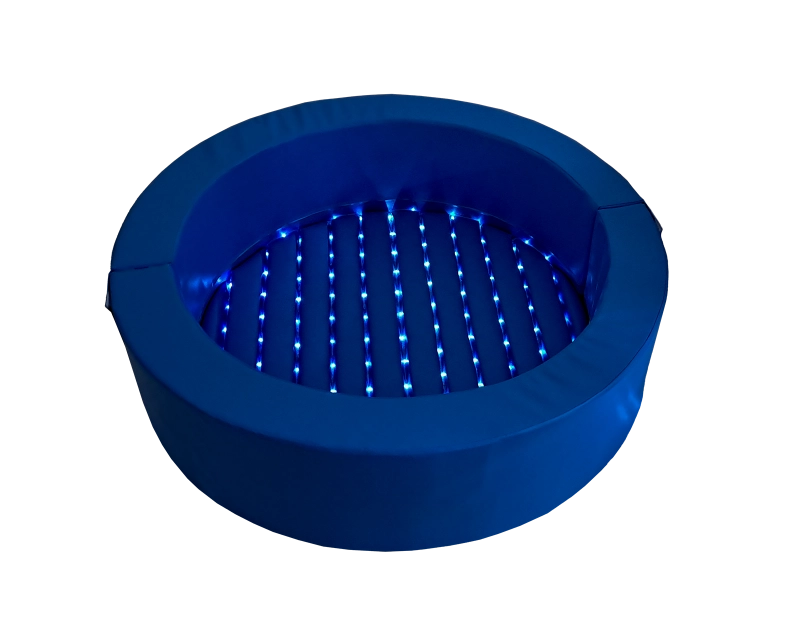 NC514_5154 - LED3.png