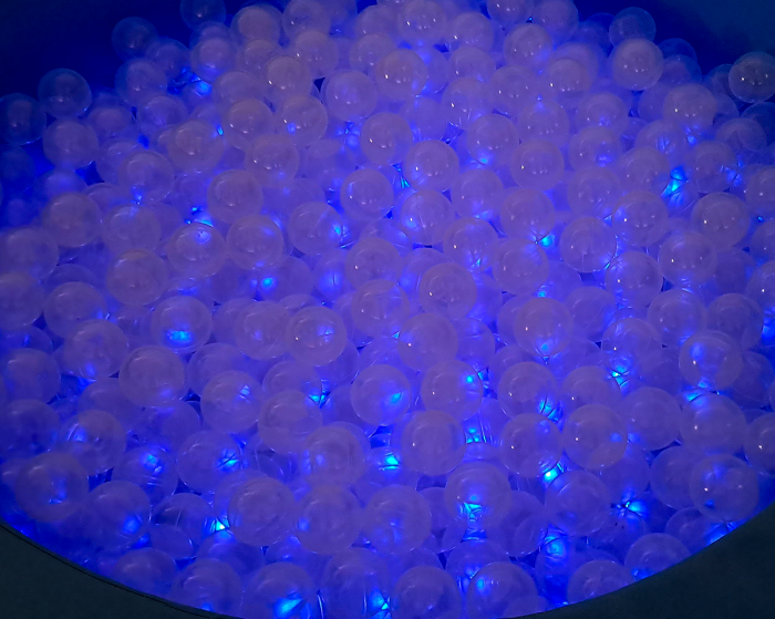 NC514_5154 - LED4.png