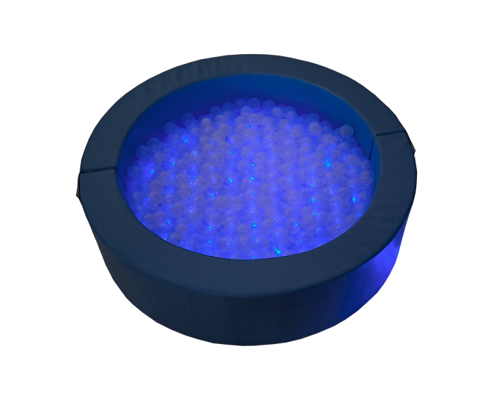 NC514_5154 - LED5.png