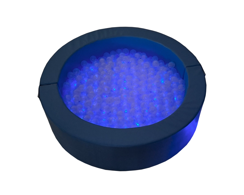 NC514_5154 - LED5.png
