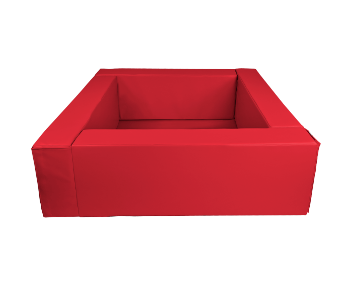 Basen kwadrat. kodura 04 light red.png