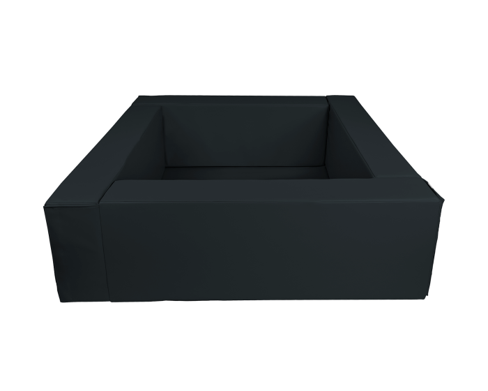 Basen kwadrat. kodura 11 black.png