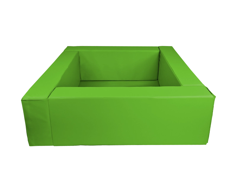 Basen kwadrat. kodura 48 apple green.png