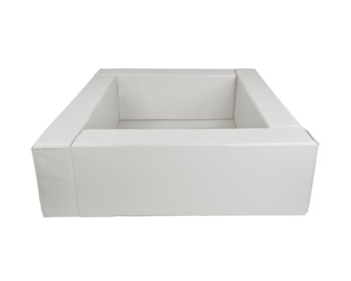 Basen kwadrat. kodura 01 light grey.png