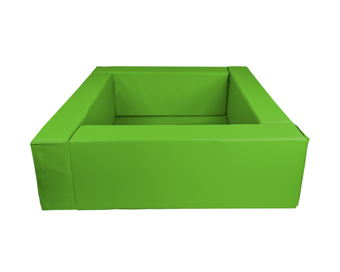 Basen kwadrat. kodura 48 apple green.png