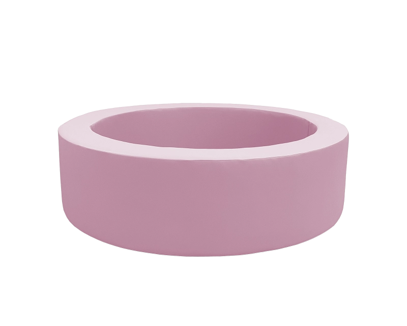 NC166_2077.png