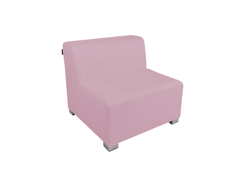 NC501 Fotel 2077.png