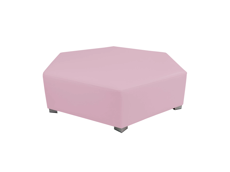 NC500 Sześciobok 2077.png