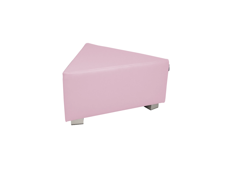 NC497 Pufa trójkąt 2077.png