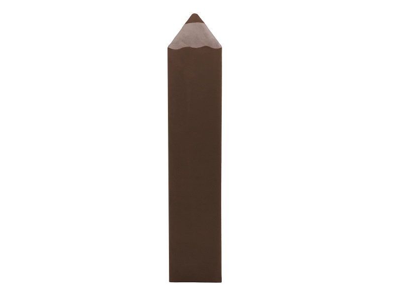 NC489 Panel Kredka 30 Brown.png