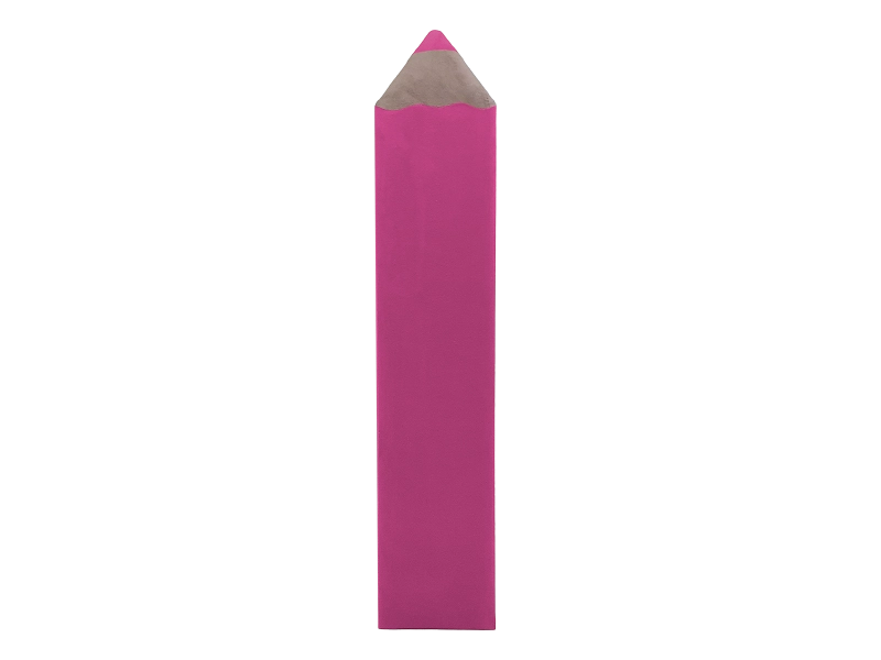 NC489 Panel Kredka 105 Pink.png