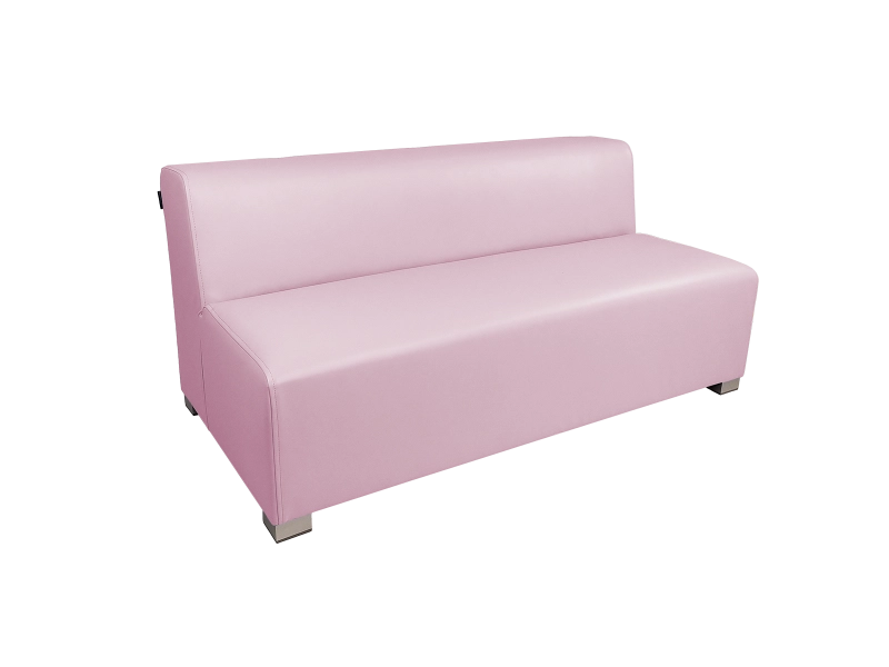 NC502 Kanapa 2077 1.png