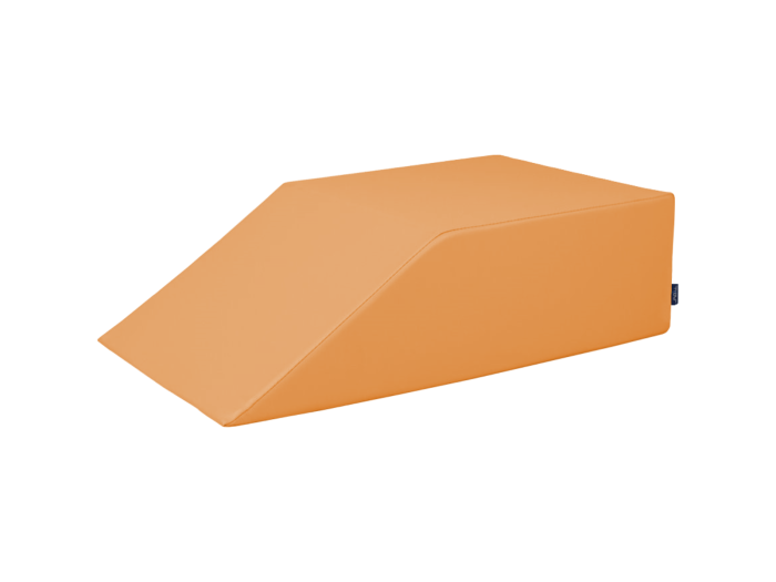 NC295_1017.png
