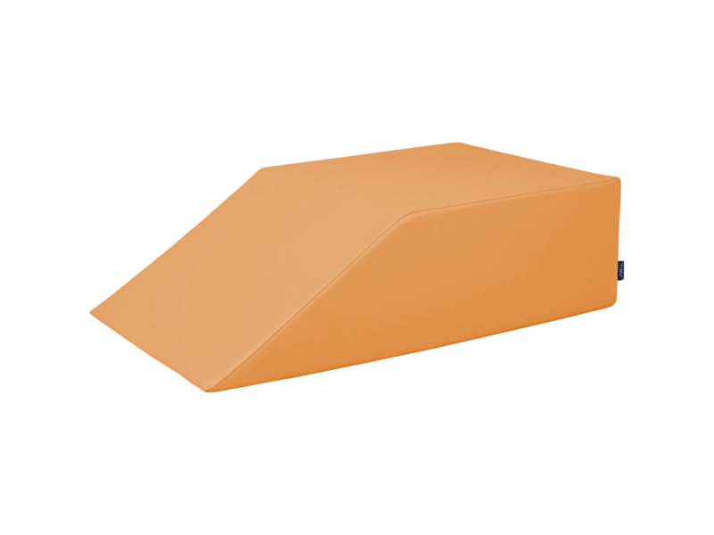 NC295_1017.png
