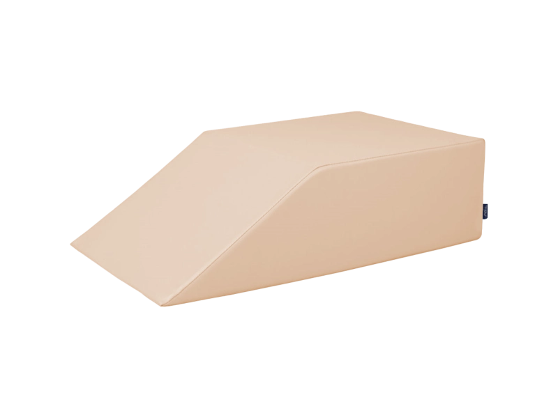 NC295_1044.png