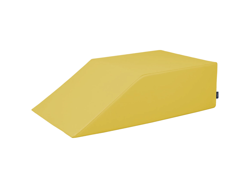 NC295_1123.png